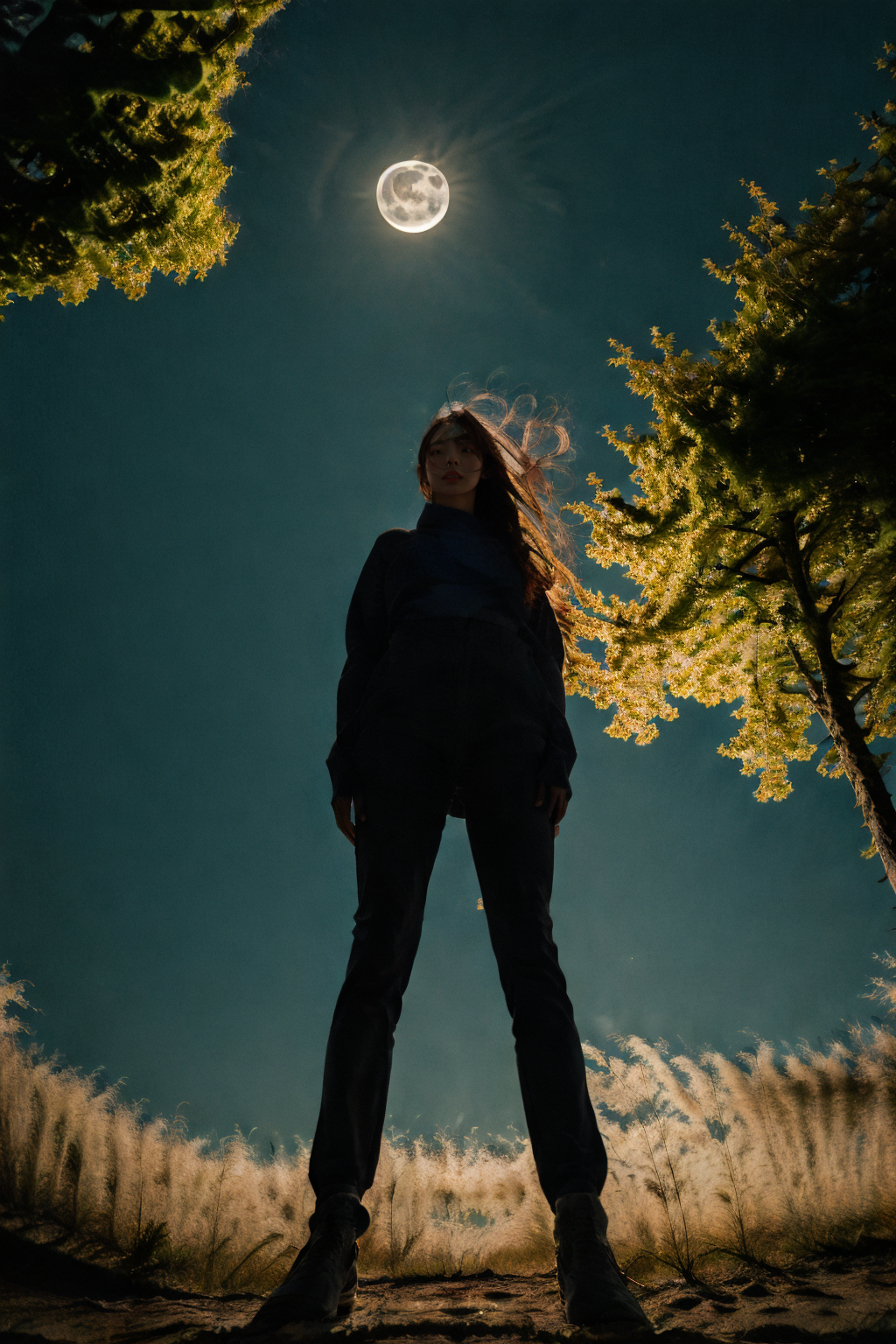 02010-1247984938-,1 girl, moyou,moonlight.png